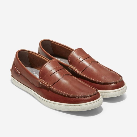 Cole Haan Pinch Weekender Penny Loafer